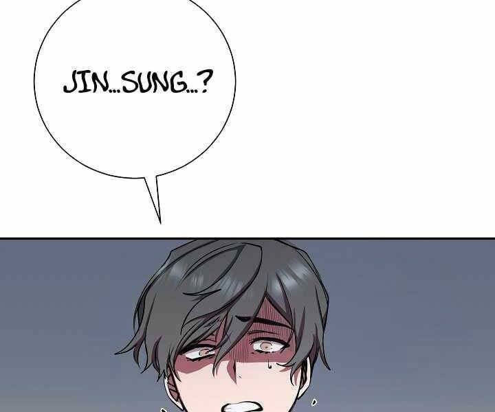 đọc truyện Giả Vờ Làm Kẻ Vô Dụng Ở Học Đường Chương 17 ảnh 147 tại Thiên Thai Truyện