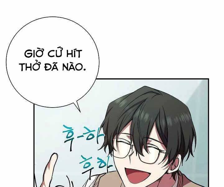 đọc truyện Giả Vờ Làm Kẻ Vô Dụng Ở Học Đường Chương 17 ảnh 17 tại Thiên Thai Truyện