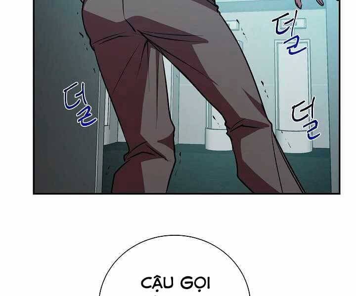 đọc truyện Giả Vờ Làm Kẻ Vô Dụng Ở Học Đường Chương 17 ảnh 152 tại Thiên Thai Truyện