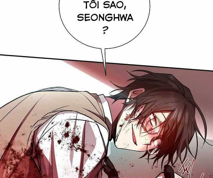 đọc truyện Giả Vờ Làm Kẻ Vô Dụng Ở Học Đường Chương 17 ảnh 153 tại Thiên Thai Truyện