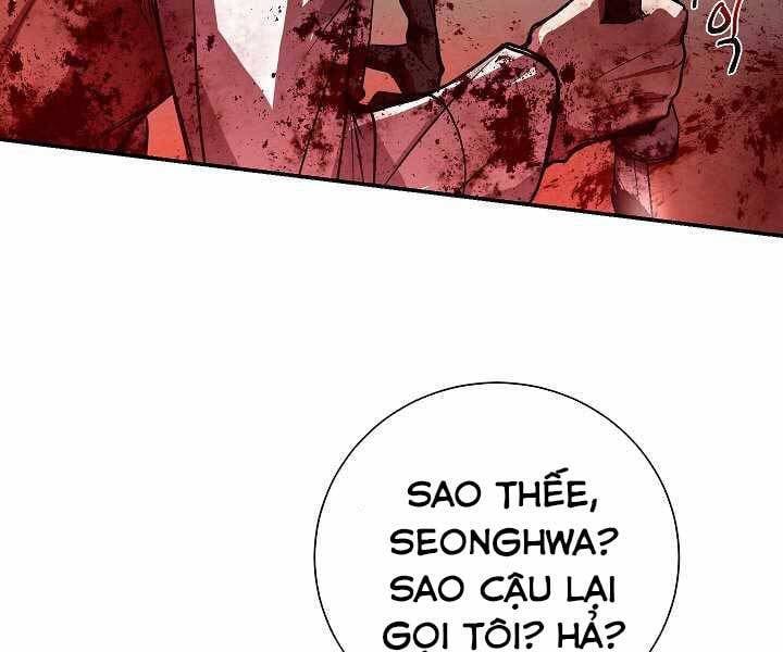 đọc truyện Giả Vờ Làm Kẻ Vô Dụng Ở Học Đường Chương 17 ảnh 154 tại Thiên Thai Truyện