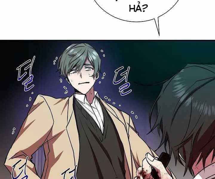 đọc truyện Giả Vờ Làm Kẻ Vô Dụng Ở Học Đường Chương 17 ảnh 155 tại Thiên Thai Truyện