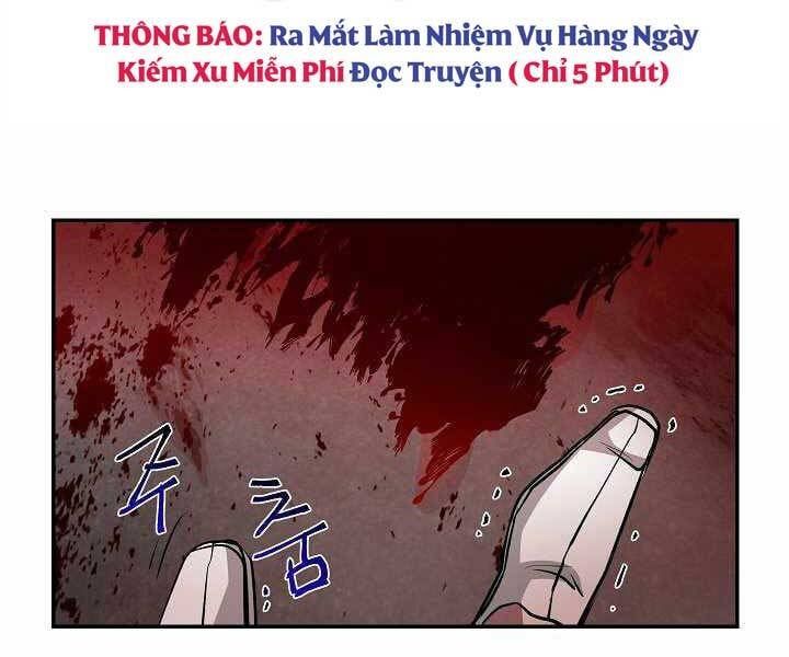 đọc truyện Giả Vờ Làm Kẻ Vô Dụng Ở Học Đường Chương 17 ảnh 157 tại Thiên Thai Truyện