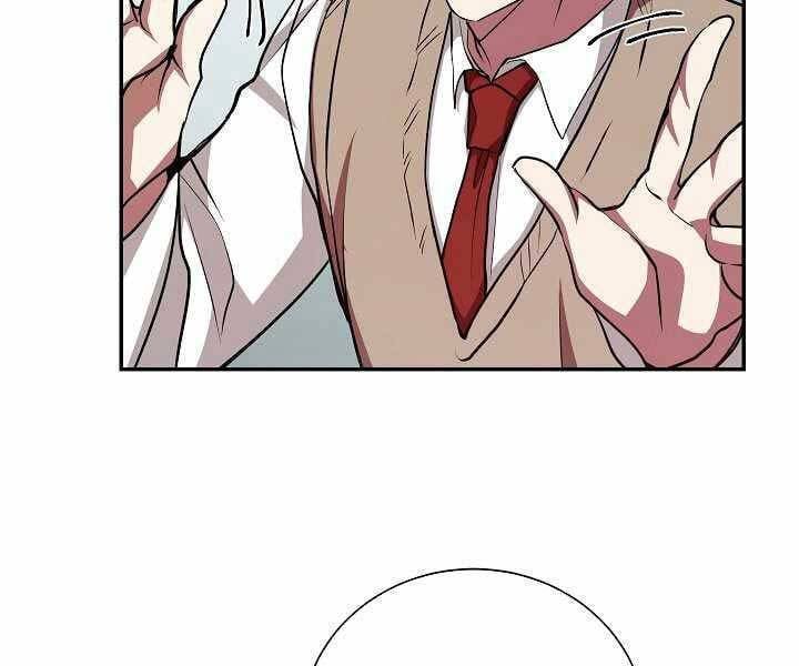 đọc truyện Giả Vờ Làm Kẻ Vô Dụng Ở Học Đường Chương 17 ảnh 18 tại Thiên Thai Truyện