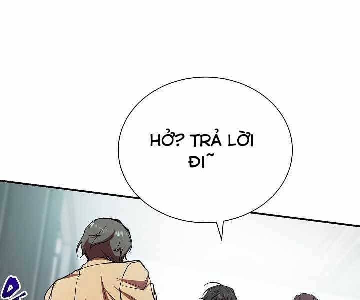 đọc truyện Giả Vờ Làm Kẻ Vô Dụng Ở Học Đường Chương 17 ảnh 164 tại Thiên Thai Truyện