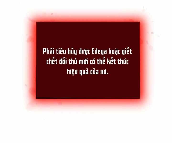 đọc truyện Giả Vờ Làm Kẻ Vô Dụng Ở Học Đường Chương 17 ảnh 169 tại Thiên Thai Truyện