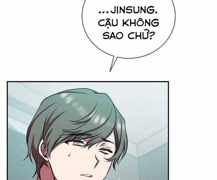 đọc truyện Giả Vờ Làm Kẻ Vô Dụng Ở Học Đường Chương 17 ảnh 19 tại Thiên Thai Truyện