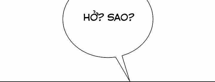 đọc truyện Giả Vờ Làm Kẻ Vô Dụng Ở Học Đường Chương 17 ảnh 21 tại Thiên Thai Truyện