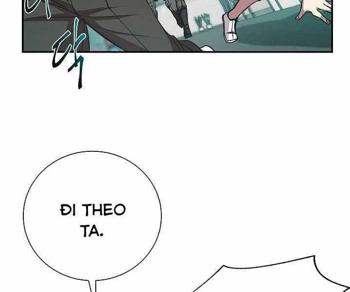 đọc truyện Giả Vờ Làm Kẻ Vô Dụng Ở Học Đường Chương 17 ảnh 4 tại Thiên Thai Truyện