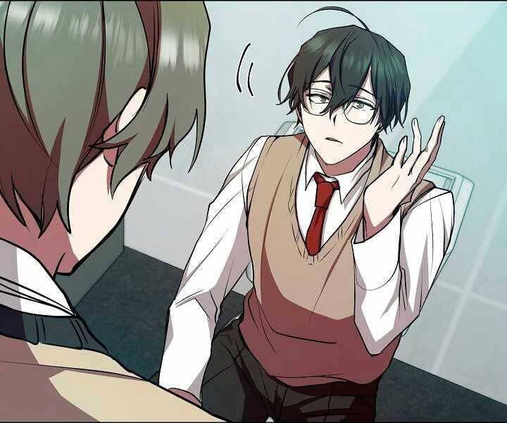 đọc truyện Giả Vờ Làm Kẻ Vô Dụng Ở Học Đường Chương 17 ảnh 22 tại Thiên Thai Truyện