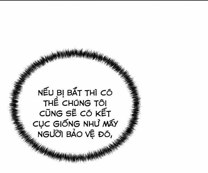 đọc truyện Giả Vờ Làm Kẻ Vô Dụng Ở Học Đường Chương 17 ảnh 23 tại Thiên Thai Truyện