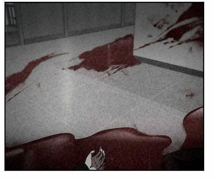 đọc truyện Giả Vờ Làm Kẻ Vô Dụng Ở Học Đường Chương 17 ảnh 24 tại Thiên Thai Truyện