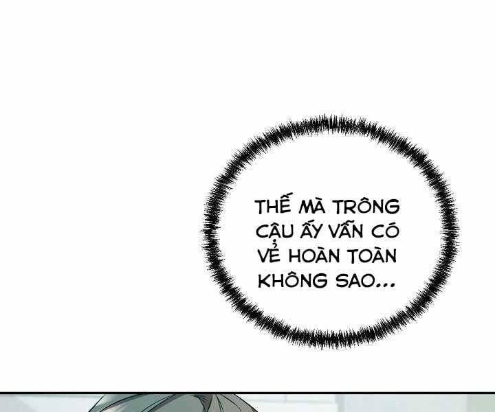 đọc truyện Giả Vờ Làm Kẻ Vô Dụng Ở Học Đường Chương 17 ảnh 25 tại Thiên Thai Truyện