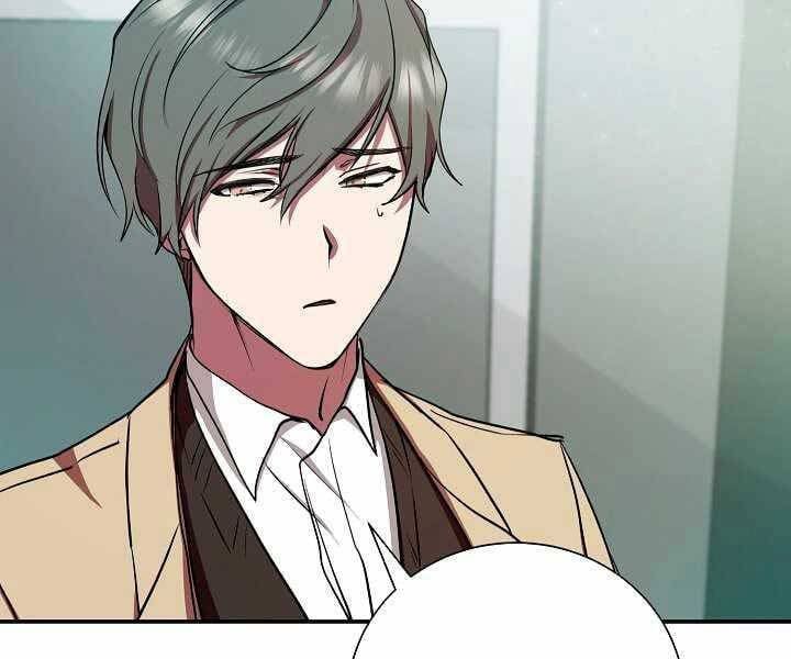 đọc truyện Giả Vờ Làm Kẻ Vô Dụng Ở Học Đường Chương 17 ảnh 26 tại Thiên Thai Truyện