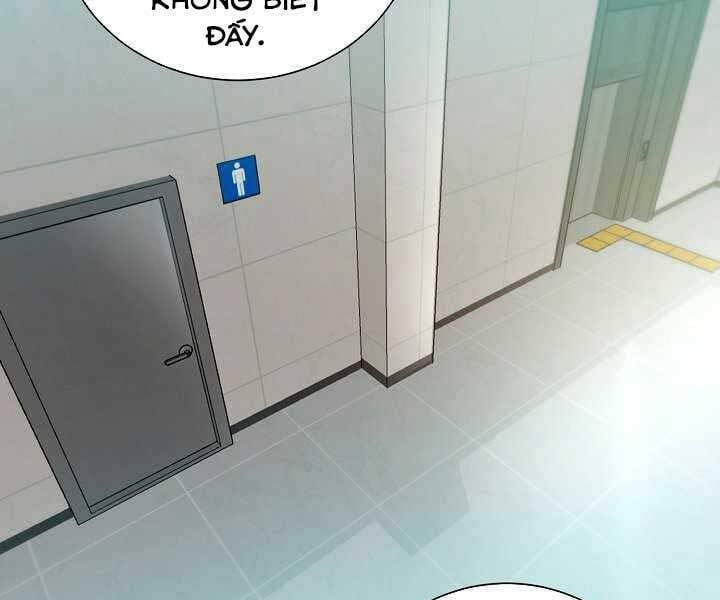 đọc truyện Giả Vờ Làm Kẻ Vô Dụng Ở Học Đường Chương 17 ảnh 28 tại Thiên Thai Truyện