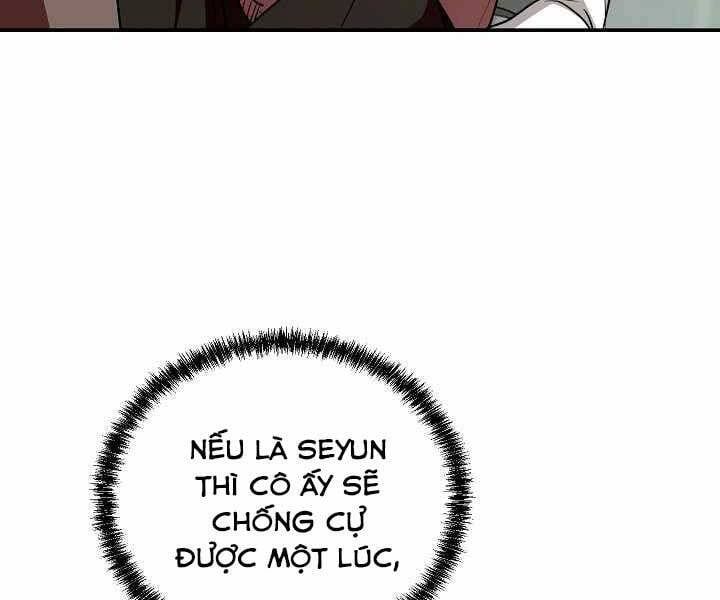 đọc truyện Giả Vờ Làm Kẻ Vô Dụng Ở Học Đường Chương 17 ảnh 31 tại Thiên Thai Truyện