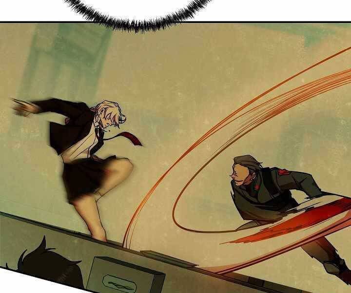 đọc truyện Giả Vờ Làm Kẻ Vô Dụng Ở Học Đường Chương 17 ảnh 32 tại Thiên Thai Truyện