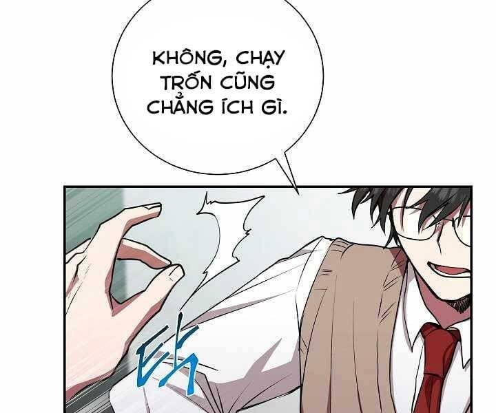 đọc truyện Giả Vờ Làm Kẻ Vô Dụng Ở Học Đường Chương 17 ảnh 34 tại Thiên Thai Truyện