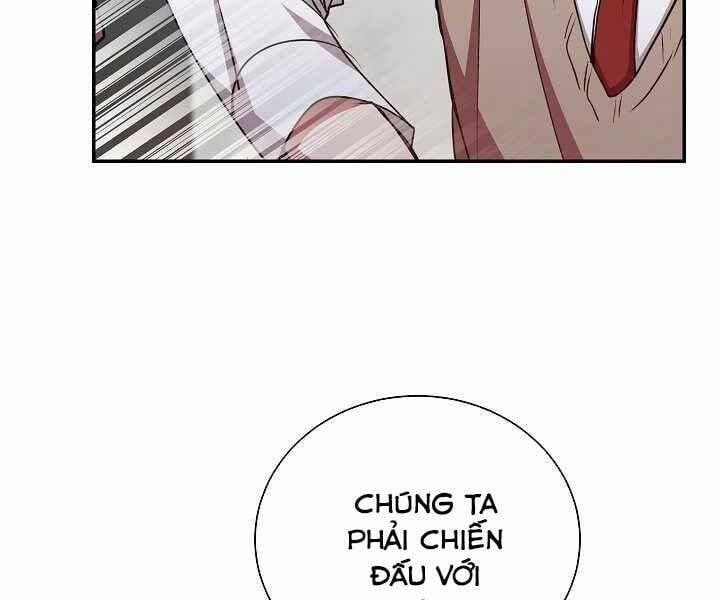 đọc truyện Giả Vờ Làm Kẻ Vô Dụng Ở Học Đường Chương 17 ảnh 35 tại Thiên Thai Truyện