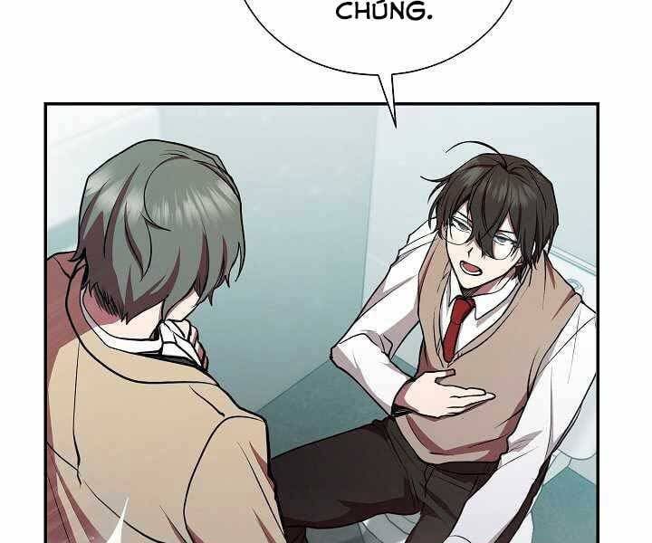 đọc truyện Giả Vờ Làm Kẻ Vô Dụng Ở Học Đường Chương 17 ảnh 36 tại Thiên Thai Truyện