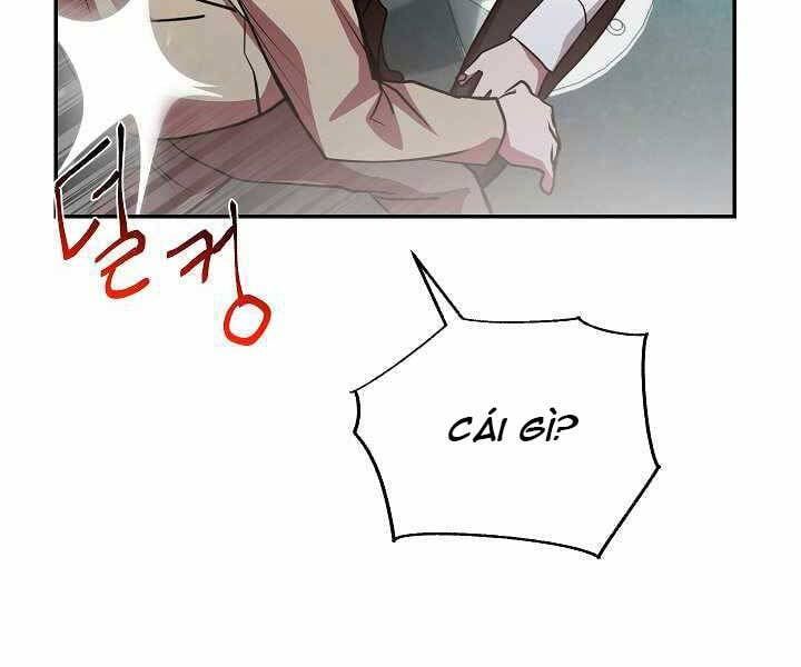 đọc truyện Giả Vờ Làm Kẻ Vô Dụng Ở Học Đường Chương 17 ảnh 37 tại Thiên Thai Truyện