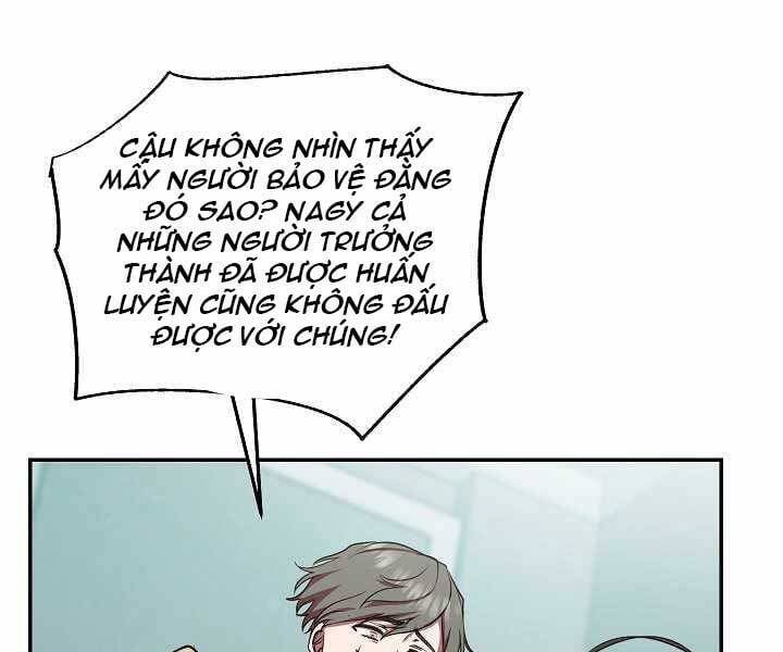 đọc truyện Giả Vờ Làm Kẻ Vô Dụng Ở Học Đường Chương 17 ảnh 38 tại Thiên Thai Truyện