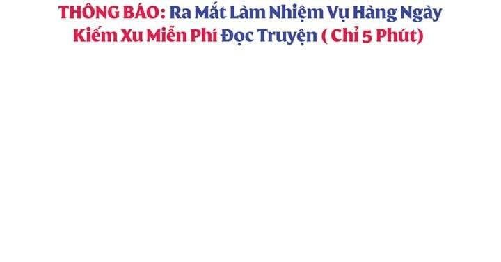 đọc truyện Giả Vờ Làm Kẻ Vô Dụng Ở Học Đường Chương 17 ảnh 41 tại Thiên Thai Truyện