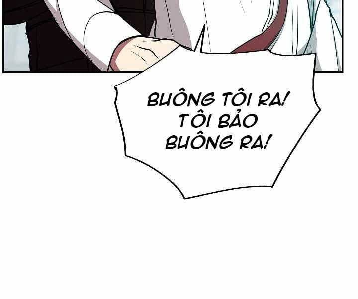 đọc truyện Giả Vờ Làm Kẻ Vô Dụng Ở Học Đường Chương 17 ảnh 6 tại Thiên Thai Truyện