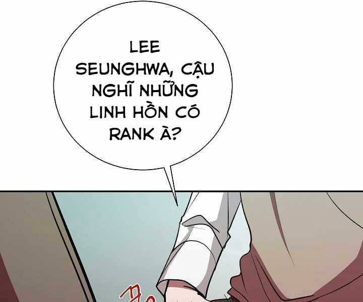 đọc truyện Giả Vờ Làm Kẻ Vô Dụng Ở Học Đường Chương 17 ảnh 42 tại Thiên Thai Truyện