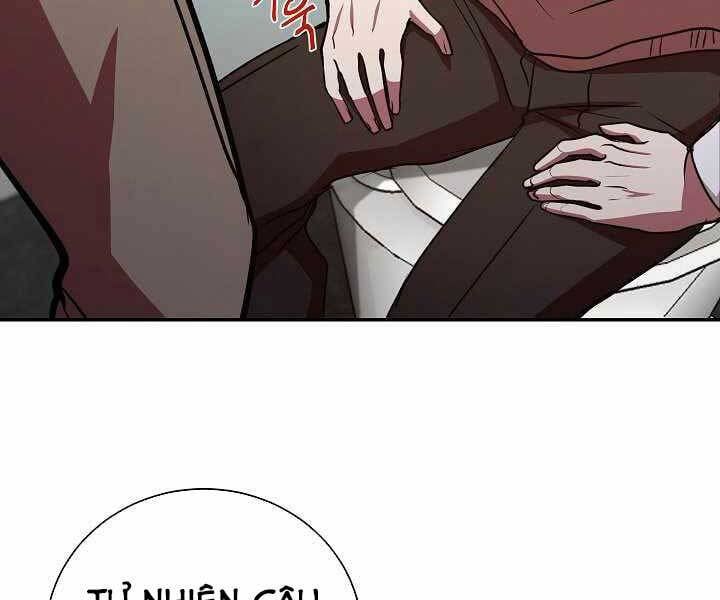 đọc truyện Giả Vờ Làm Kẻ Vô Dụng Ở Học Đường Chương 17 ảnh 43 tại Thiên Thai Truyện