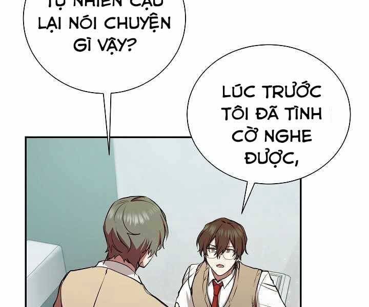 đọc truyện Giả Vờ Làm Kẻ Vô Dụng Ở Học Đường Chương 17 ảnh 44 tại Thiên Thai Truyện