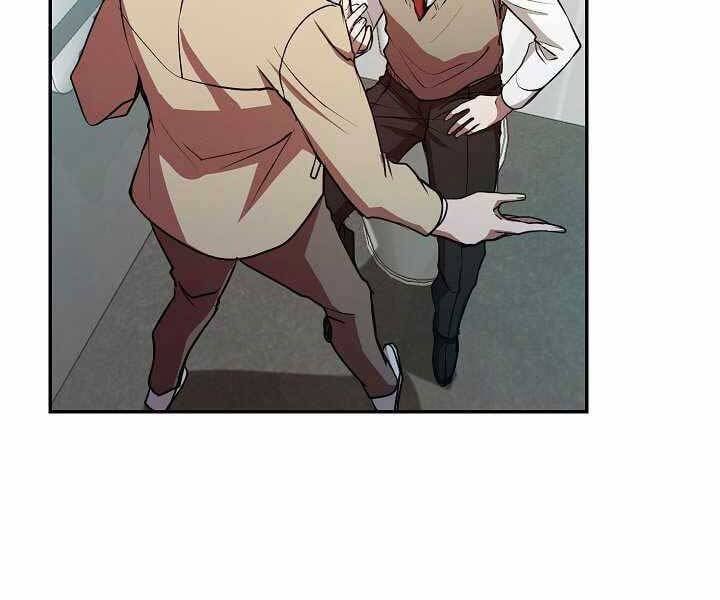 đọc truyện Giả Vờ Làm Kẻ Vô Dụng Ở Học Đường Chương 17 ảnh 45 tại Thiên Thai Truyện