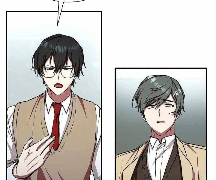 đọc truyện Giả Vờ Làm Kẻ Vô Dụng Ở Học Đường Chương 17 ảnh 49 tại Thiên Thai Truyện