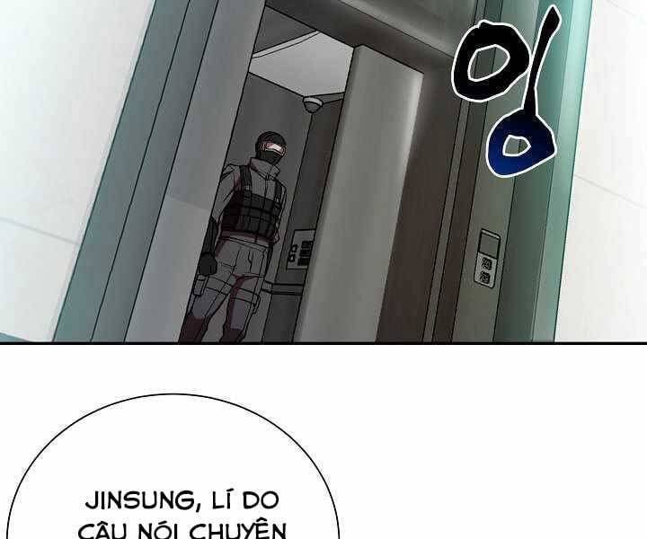 đọc truyện Giả Vờ Làm Kẻ Vô Dụng Ở Học Đường Chương 17 ảnh 52 tại Thiên Thai Truyện