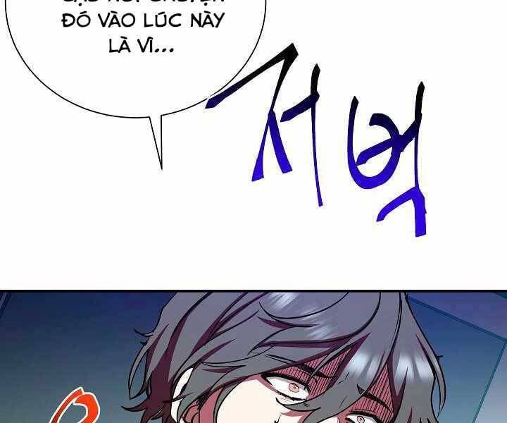 đọc truyện Giả Vờ Làm Kẻ Vô Dụng Ở Học Đường Chương 17 ảnh 53 tại Thiên Thai Truyện