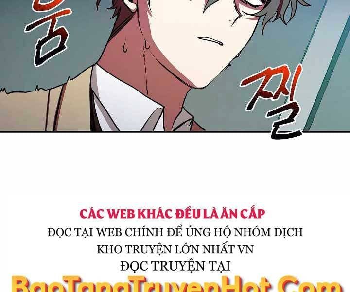 đọc truyện Giả Vờ Làm Kẻ Vô Dụng Ở Học Đường Chương 17 ảnh 54 tại Thiên Thai Truyện