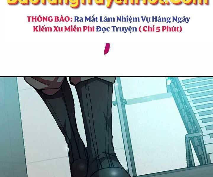 đọc truyện Giả Vờ Làm Kẻ Vô Dụng Ở Học Đường Chương 17 ảnh 55 tại Thiên Thai Truyện