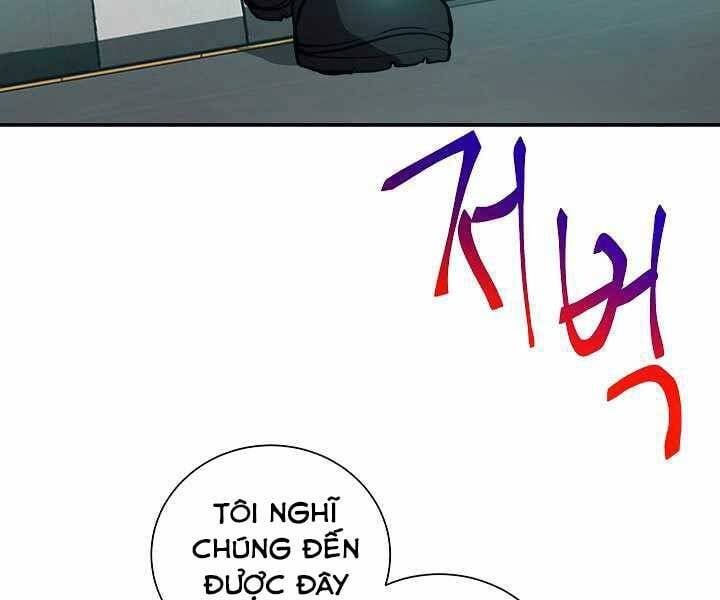 đọc truyện Giả Vờ Làm Kẻ Vô Dụng Ở Học Đường Chương 17 ảnh 56 tại Thiên Thai Truyện