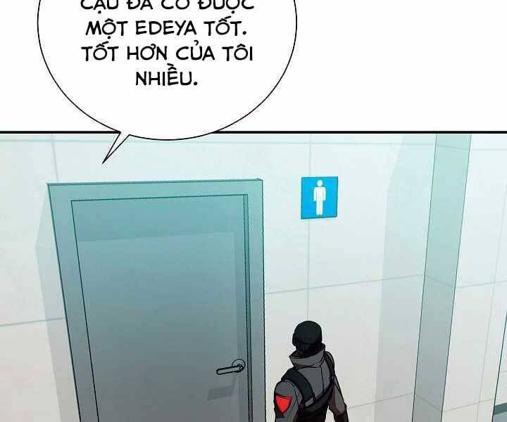 đọc truyện Giả Vờ Làm Kẻ Vô Dụng Ở Học Đường Chương 17 ảnh 59 tại Thiên Thai Truyện