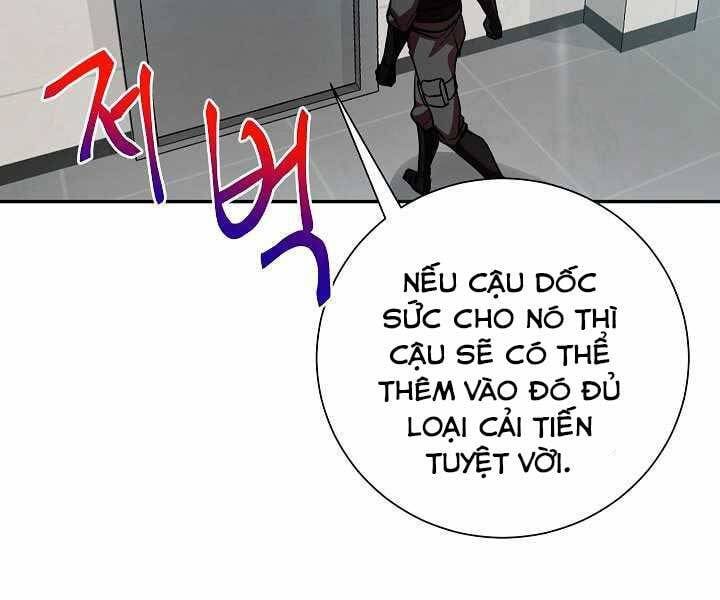 đọc truyện Giả Vờ Làm Kẻ Vô Dụng Ở Học Đường Chương 17 ảnh 60 tại Thiên Thai Truyện