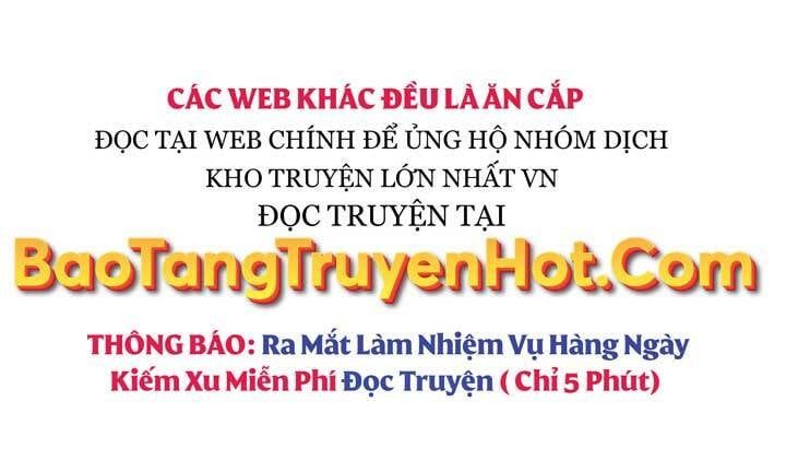 đọc truyện Giả Vờ Làm Kẻ Vô Dụng Ở Học Đường Chương 17 ảnh 61 tại Thiên Thai Truyện