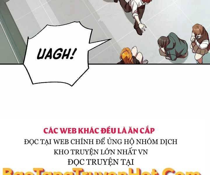 đọc truyện Giả Vờ Làm Kẻ Vô Dụng Ở Học Đường Chương 17 ảnh 8 tại Thiên Thai Truyện