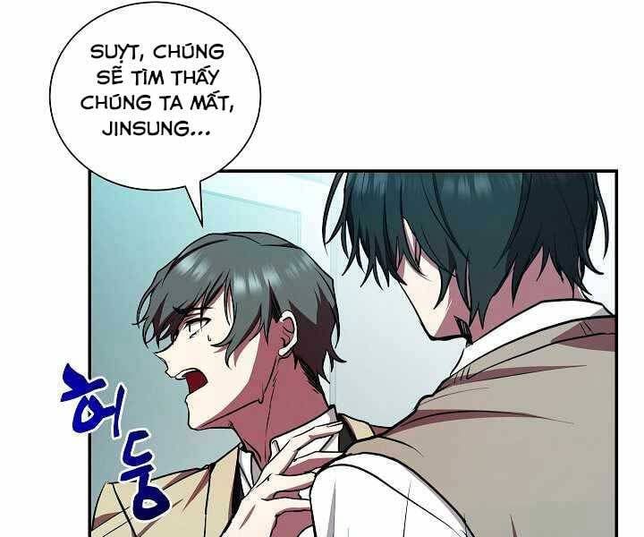 đọc truyện Giả Vờ Làm Kẻ Vô Dụng Ở Học Đường Chương 17 ảnh 62 tại Thiên Thai Truyện