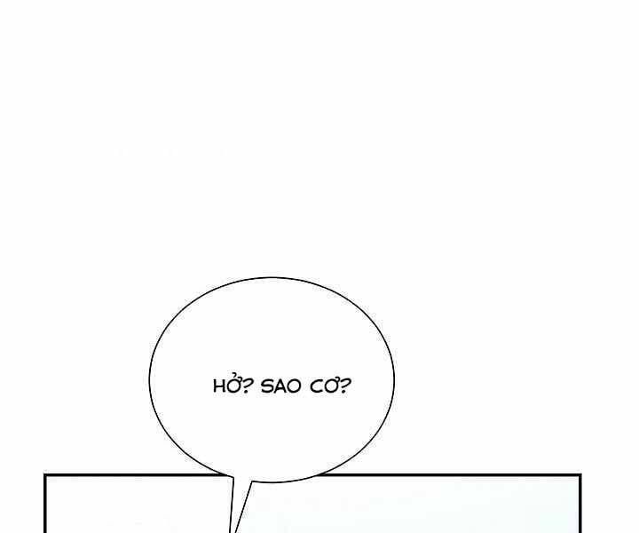 đọc truyện Giả Vờ Làm Kẻ Vô Dụng Ở Học Đường Chương 17 ảnh 65 tại Thiên Thai Truyện