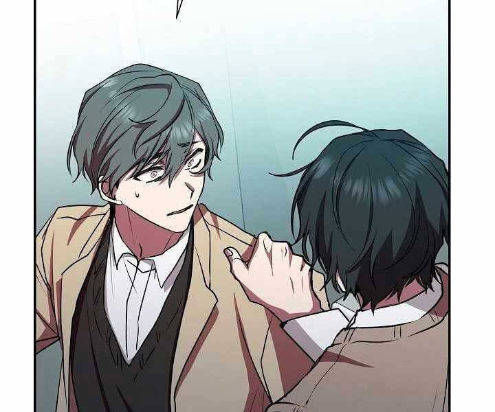 đọc truyện Giả Vờ Làm Kẻ Vô Dụng Ở Học Đường Chương 17 ảnh 66 tại Thiên Thai Truyện