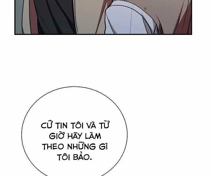 đọc truyện Giả Vờ Làm Kẻ Vô Dụng Ở Học Đường Chương 17 ảnh 67 tại Thiên Thai Truyện