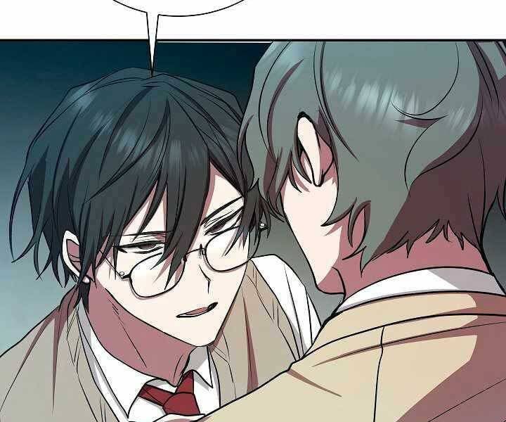 đọc truyện Giả Vờ Làm Kẻ Vô Dụng Ở Học Đường Chương 17 ảnh 68 tại Thiên Thai Truyện