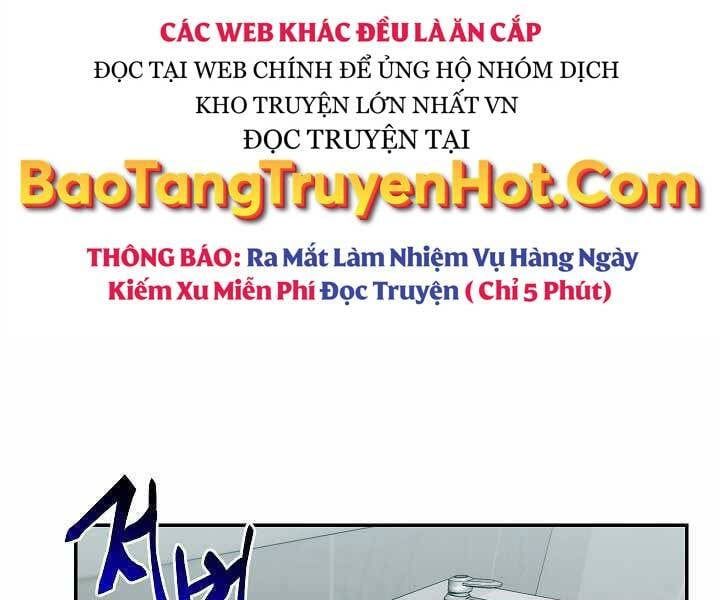 đọc truyện Giả Vờ Làm Kẻ Vô Dụng Ở Học Đường Chương 17 ảnh 74 tại Thiên Thai Truyện