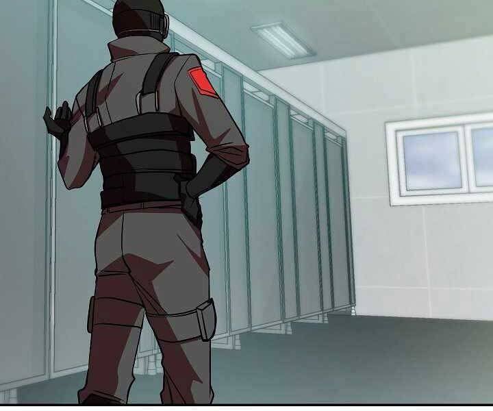 đọc truyện Giả Vờ Làm Kẻ Vô Dụng Ở Học Đường Chương 17 ảnh 79 tại Thiên Thai Truyện