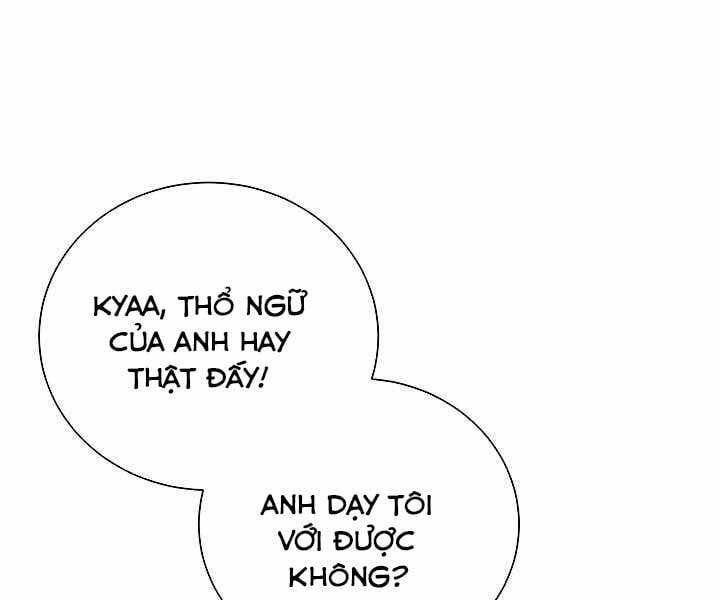 đọc truyện Giả Vờ Làm Kẻ Vô Dụng Ở Học Đường Chương 17 ảnh 80 tại Thiên Thai Truyện